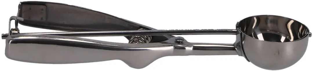 Westmark Profi IJsschep 21,8cm - Roestvrij staal - afbeelding 6 van 6