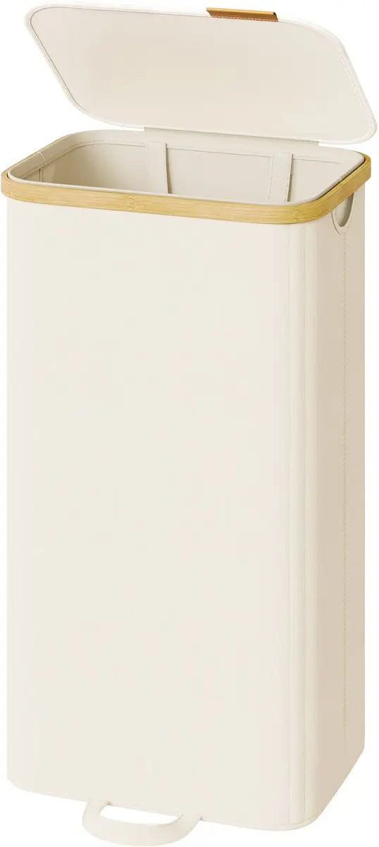 Songmics Wasmand LCB531WD01