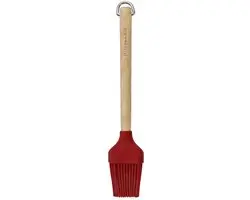 KitchenAid Bakkwast Siliconen