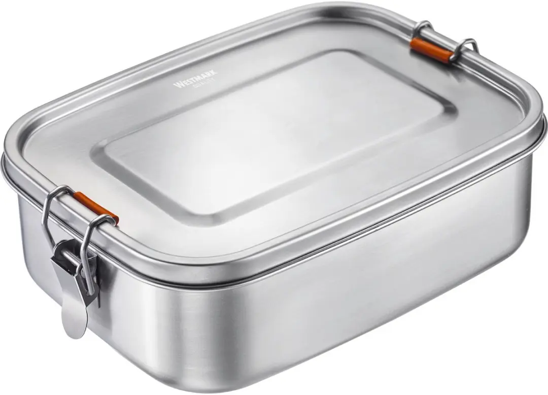 Westmark Viva Maxi Lunchbox 1500ml