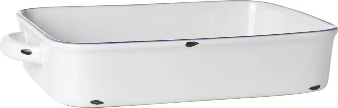 Cosy&Trendy Ovenschaal Antoinette 2L