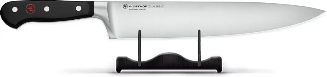 Wusthof Classic Koksmes 32cm