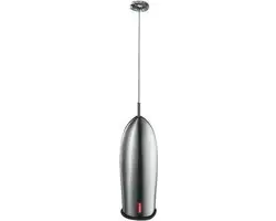 Bodum Schiuma Melkopschuimer RVS