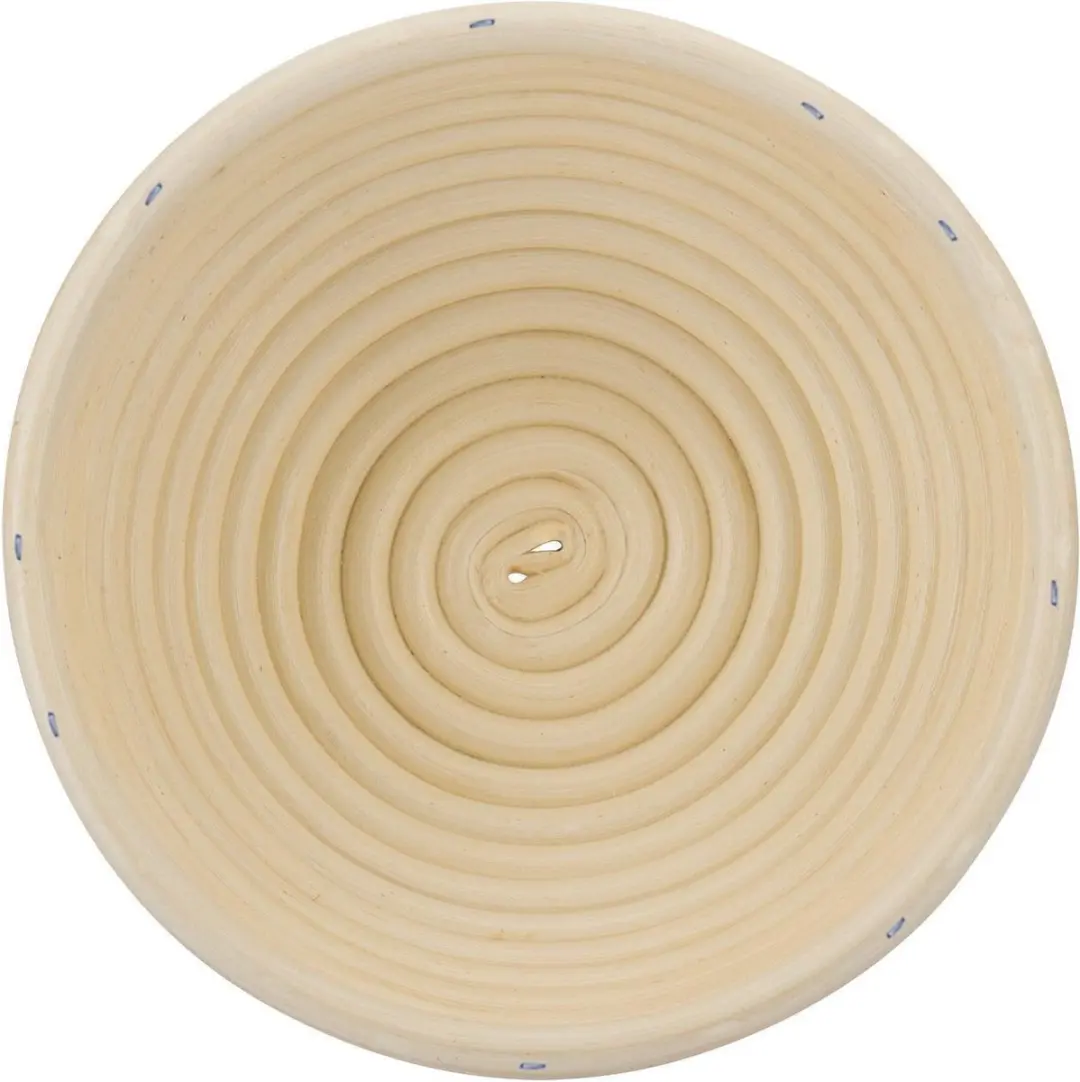 Westmark Rijsmand 17,5cm - lichtbeige