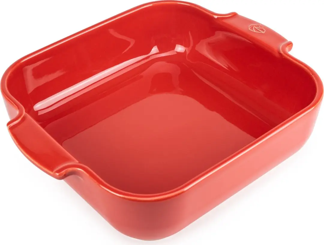 Peugeot Appolia Ovenschaal 28cm