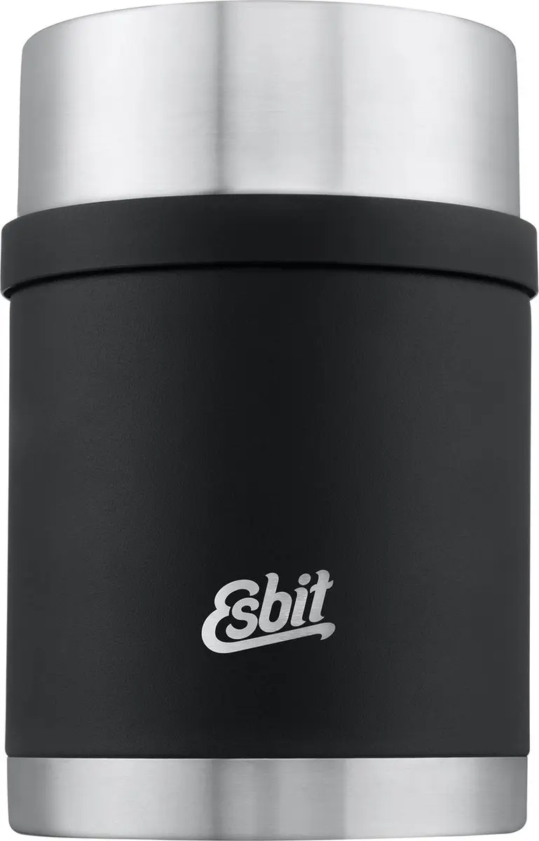 Esbit Sculptor Thermos Voedselcontainer 750ml