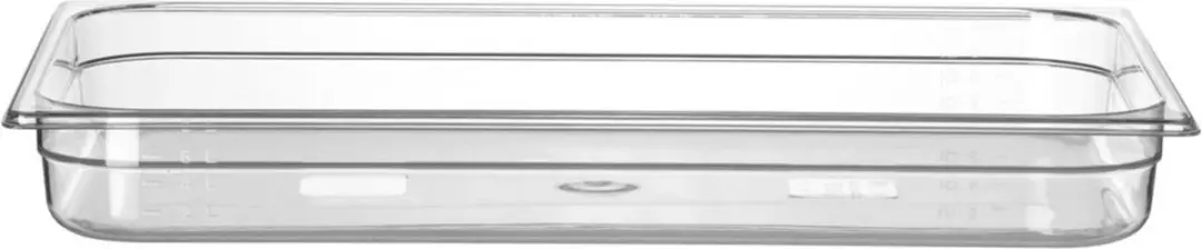 HENDI Gastronorm Container 9L