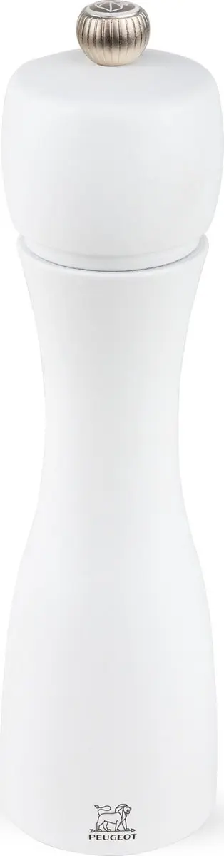 Peugeot Tahiti Zoutmolen 20cm