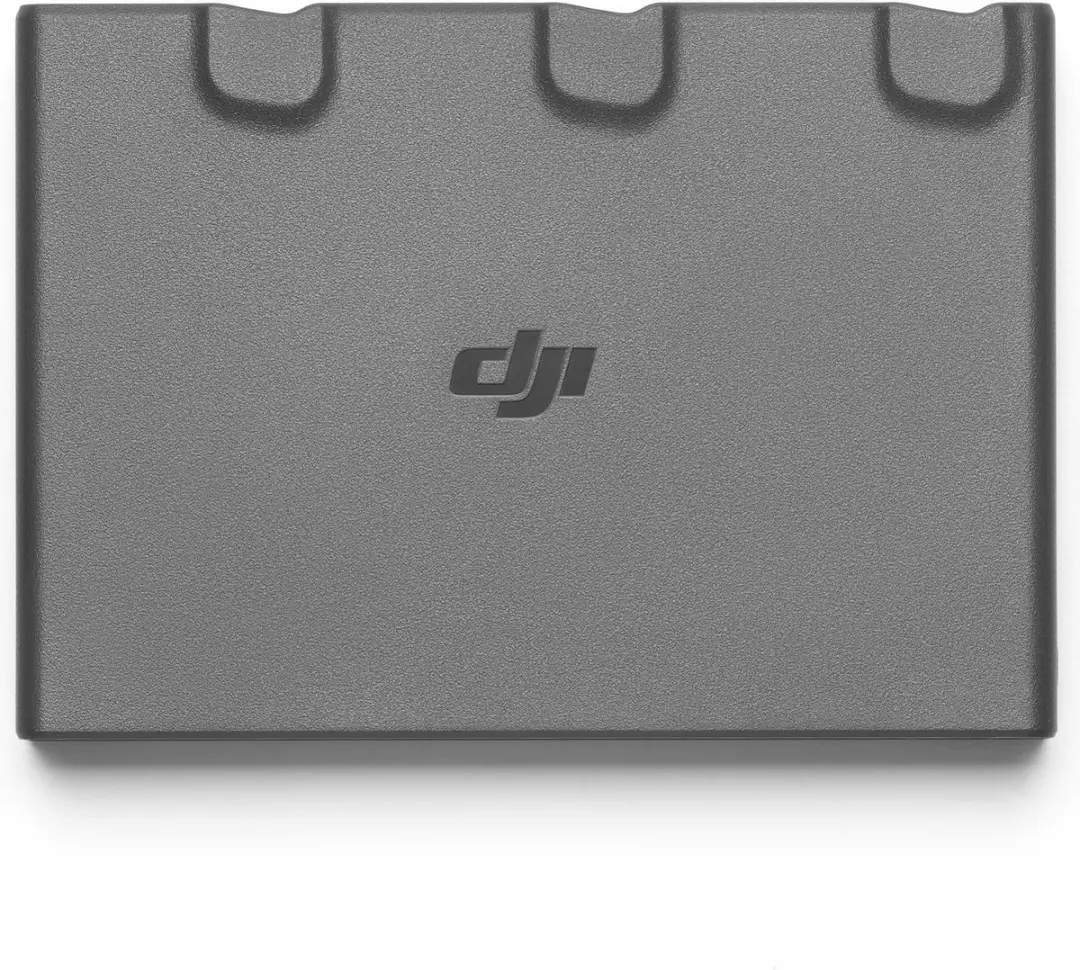 DJI Avata 2 Oplaadhub