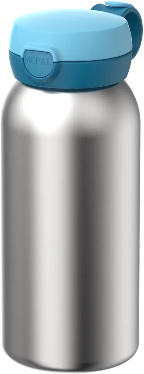 Mepal Campus Isoleerfles 500ml