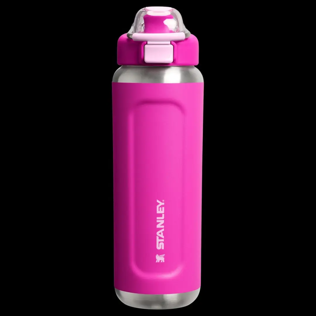Stanley Twist Flip 2.0 Waterfles 0.7L