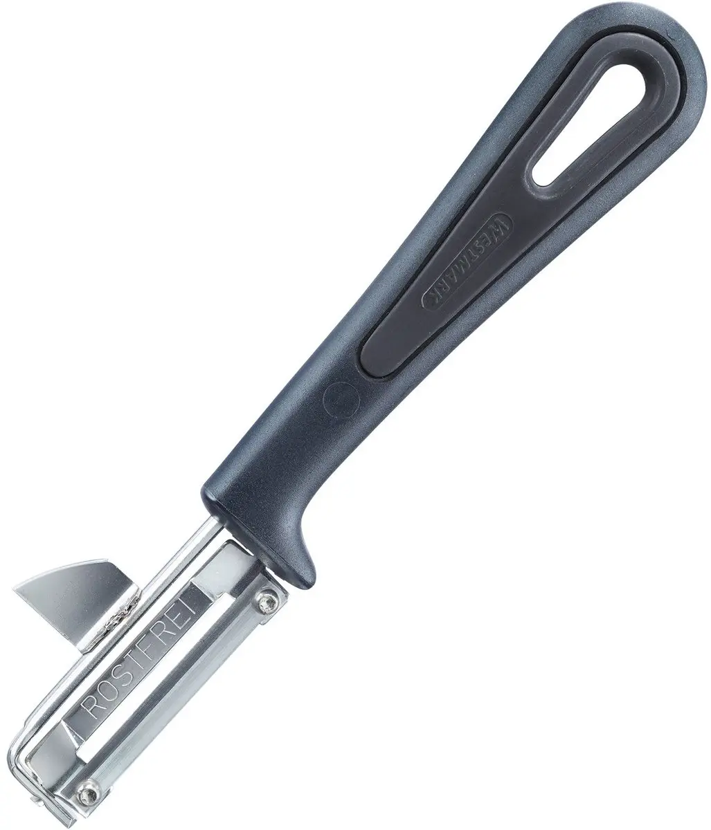 Westmark 2 Universele Schiller Pendulum - 2 Stuks - Zwart