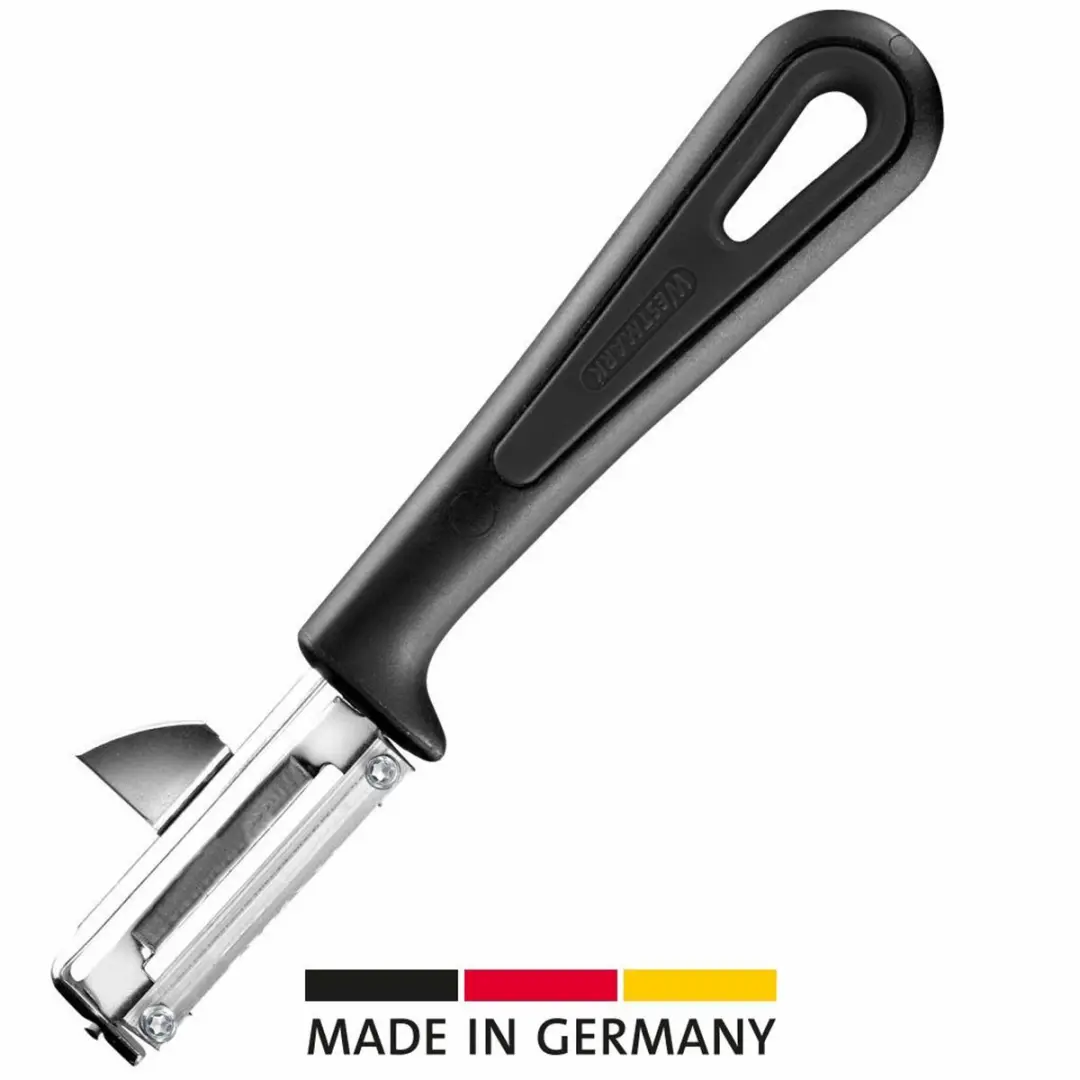 Westmark 2 Universele Schiller Pendulum - 2 Stuks - Zwart