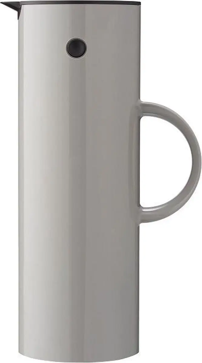 Stelton EM77 Thermo 1L