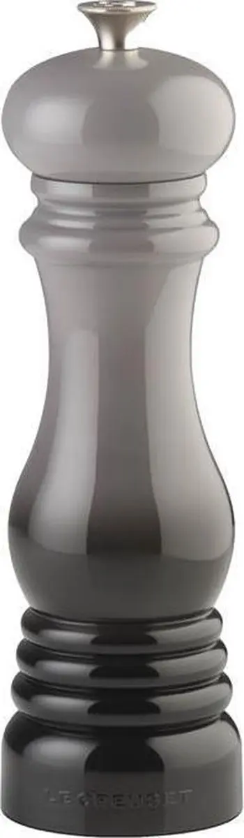 Le Creuset Flint Zoutmolen