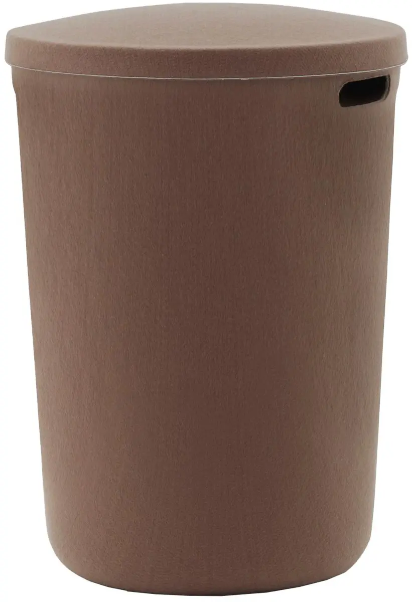 Normann Copenhagen Hide Wasmand