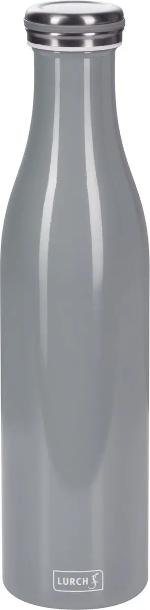 Lurch Thermofles 240922