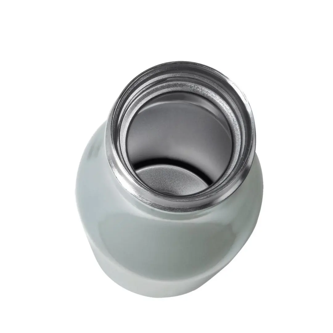 Lurch Thermofles 240922 - 750ml - Grijs