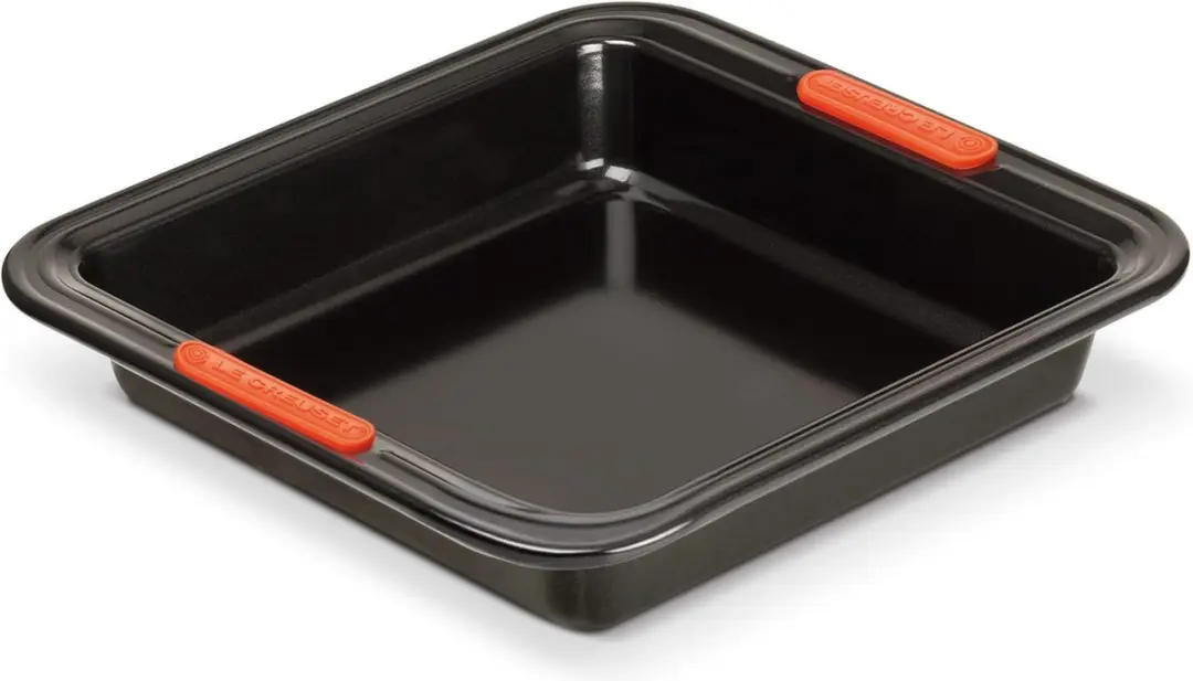 Le Creuset Bakvorm Vierkant 23x23cm
