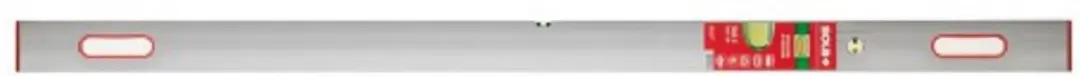 Sola SLG 2 Strijklat 200cm