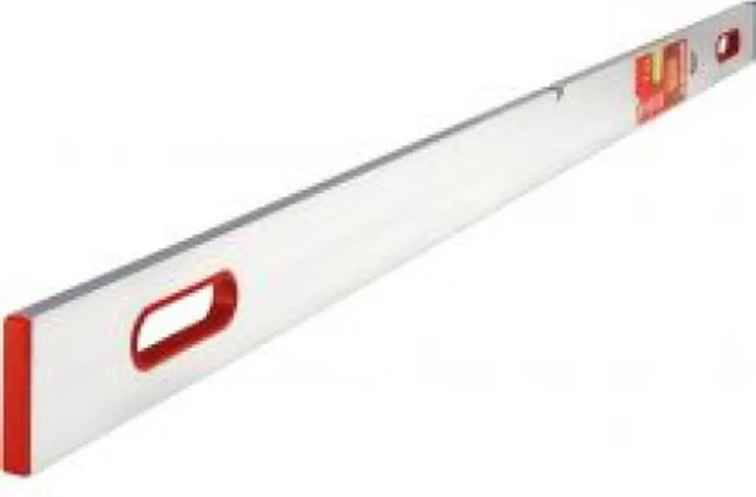 Sola SLG 2 Strijklat 200cm - 2 Libellen