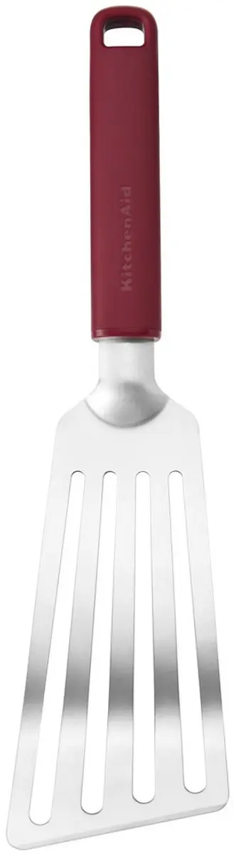 KitchenAid Bakspatel 31,5cm