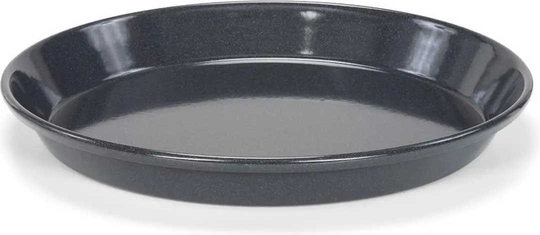 Patisse Taartvorm Ø30cm