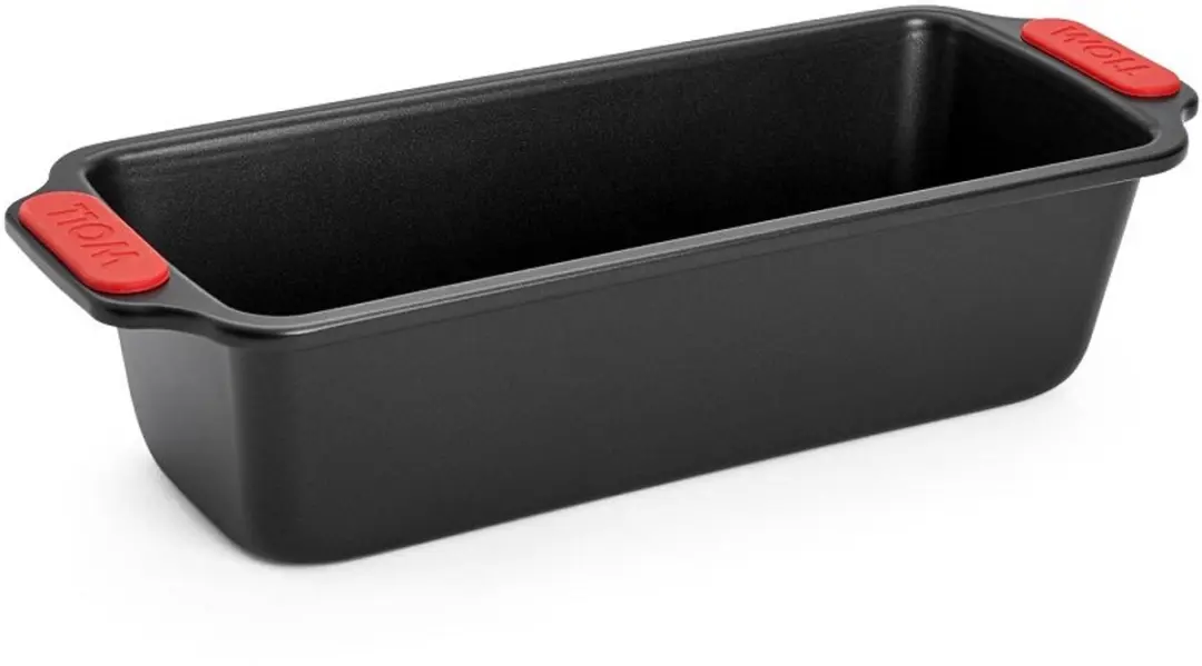 Woll Bakeware Cakevorm 28cm