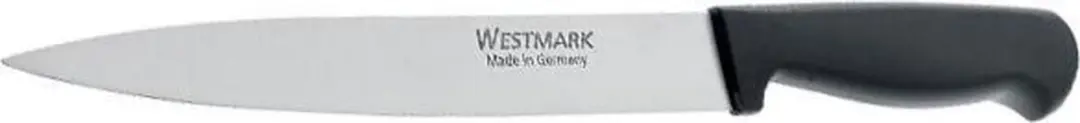 Westmark Santokumes 18cm