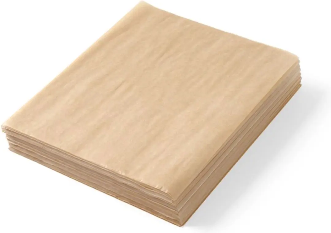 HENDI Vetbestendig Papier 250x350mm
