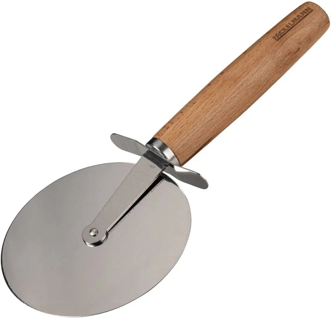 Fackelmann Pizzaroller 23cm