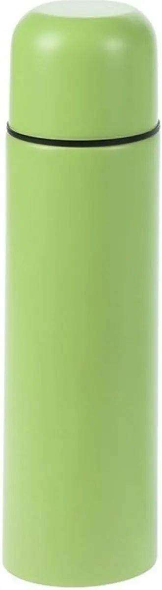 Excellent Houseware Thermoskan 500ml