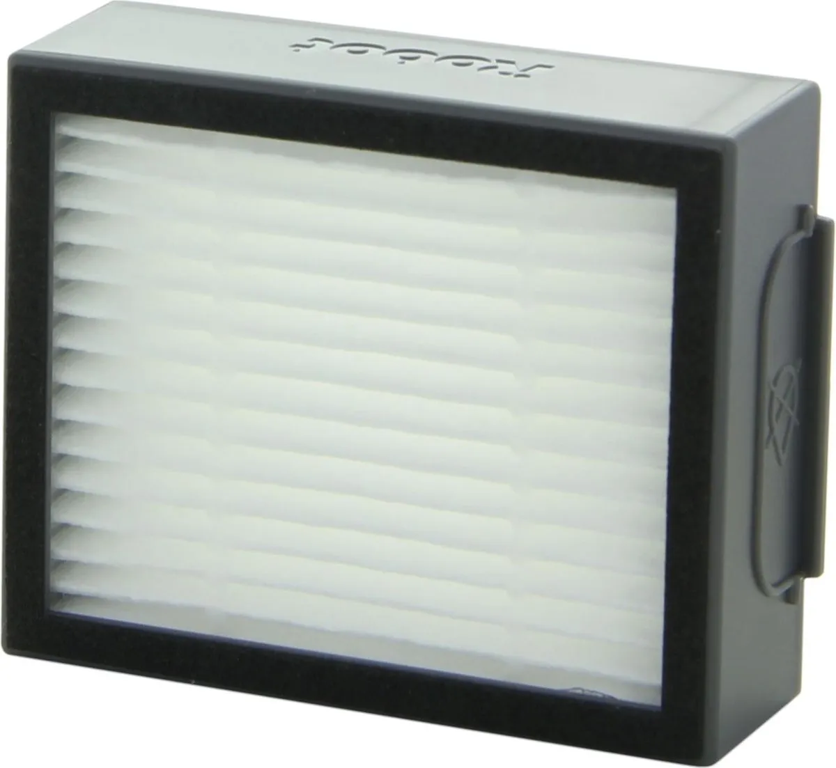 iRobot Roomba 'e'/'i'/'j' Serie Filters 3 Stuks - RVB-Y2/RVC-Y1/RVD-Y1/RVE-Y1