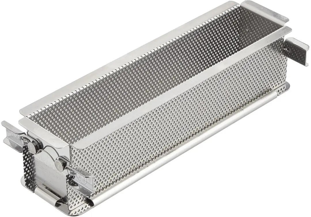 DeBuyer 3210.24 Bakvorm