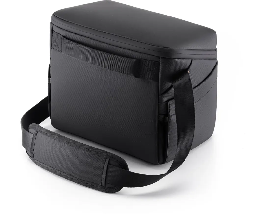 DJI Avata 2 Rugzak - Transparent