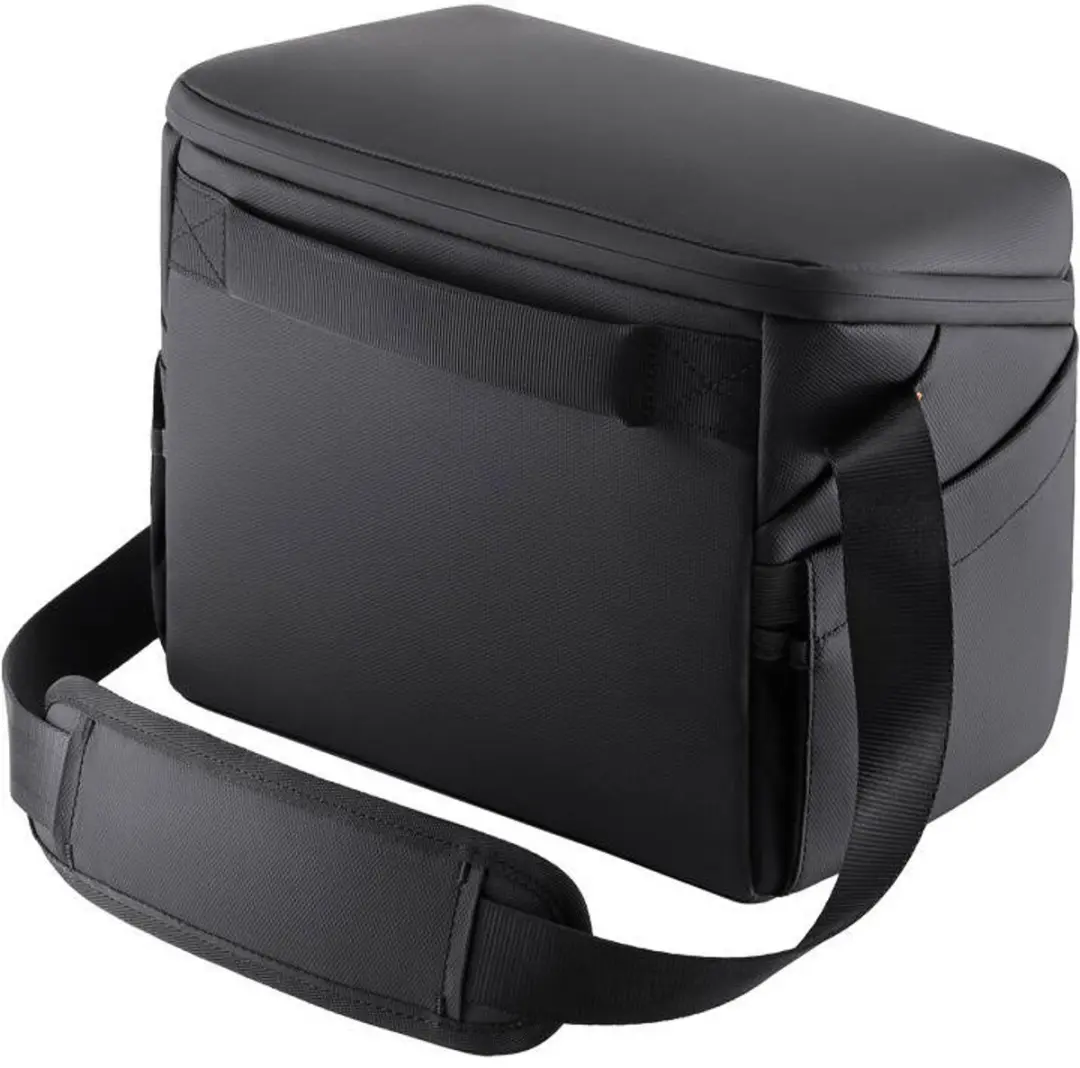 DJI Avata 2 Rugzak - Transparent