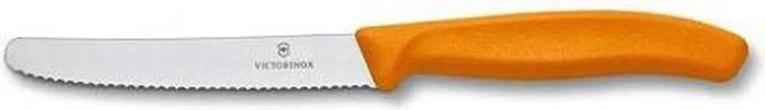 Victorinox Swiss Classic Tomaten-/Kaasmes