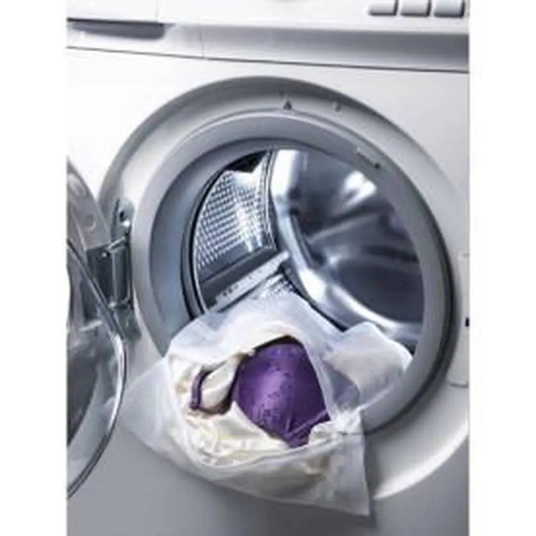 Electrolux E4WSWB41 Waszakken - 630ml - Wit