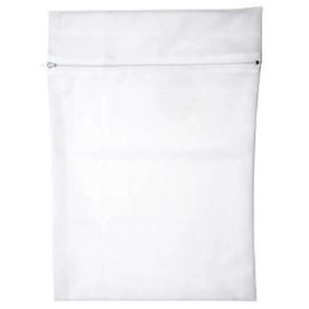 Electrolux E4WSWB41 Waszakken - 630ml - Wit