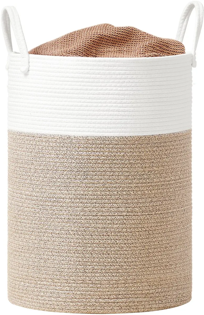 Songmics Wasmand RLH062LZ01