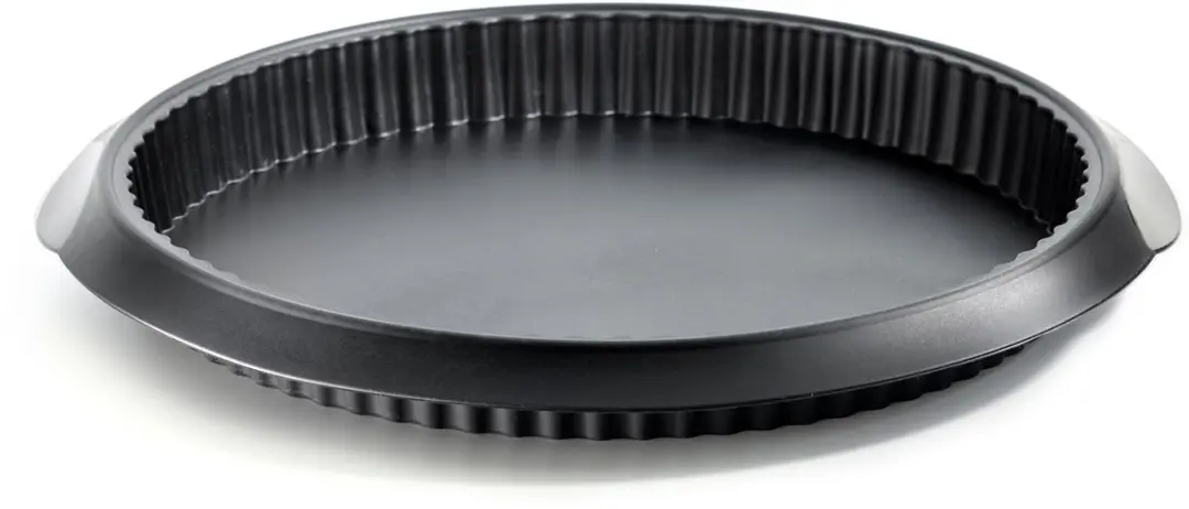 Lékué Quichevorm 28cm Siliconen