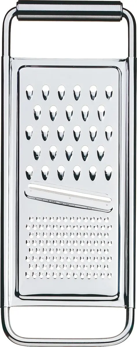 WMF Profi Rasp 06.4433.6030
