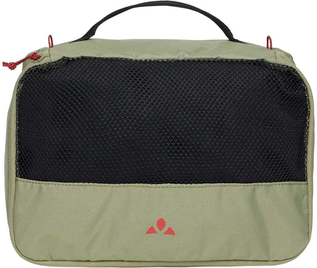 Vaude TripBox Fietstas S 27cm