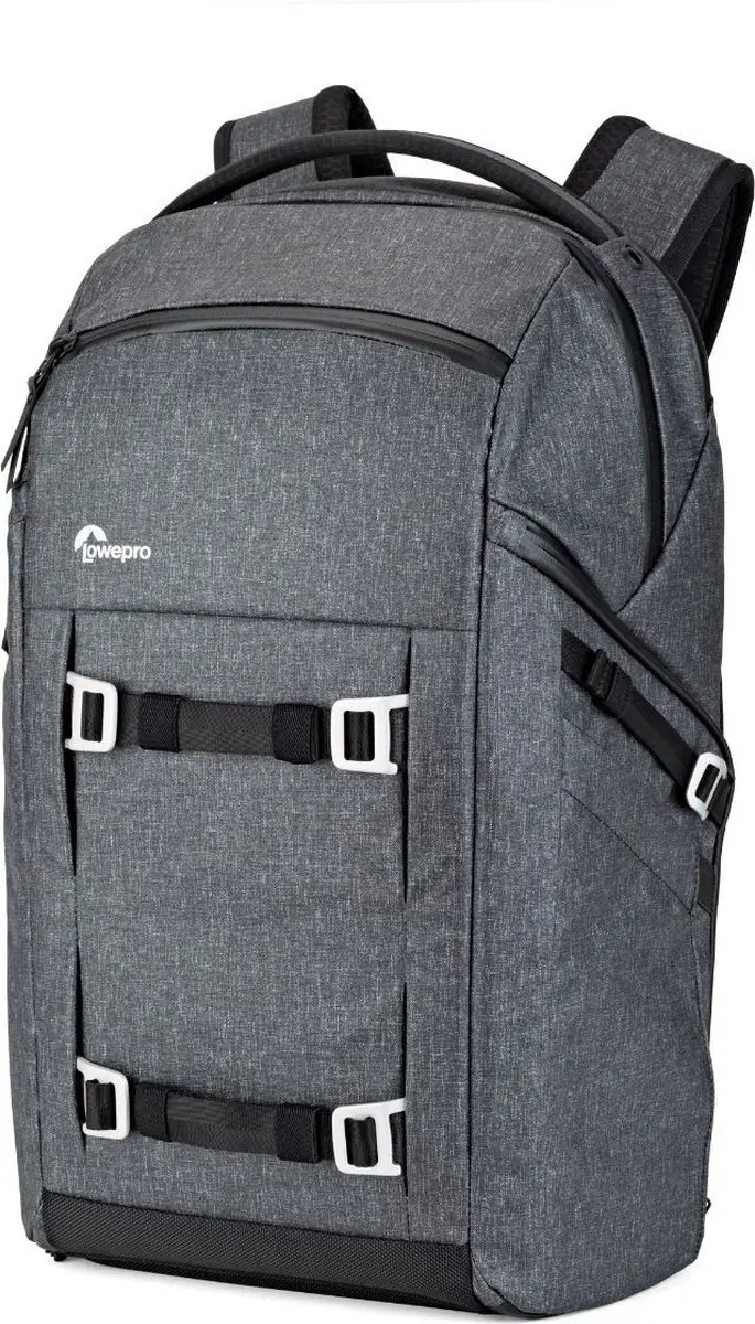 Lowepro FreeLine BP 350 AW Rugtas