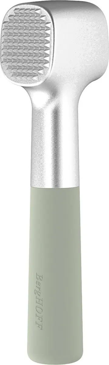 BergHOFF LEO Vleeshamer Balance 3950583