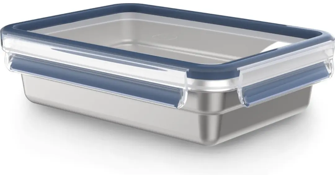 Tefal MasterSeal Vershouddoos 1,2L