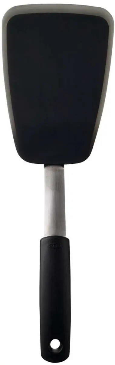 OXO Siliconen Spatel 32cm