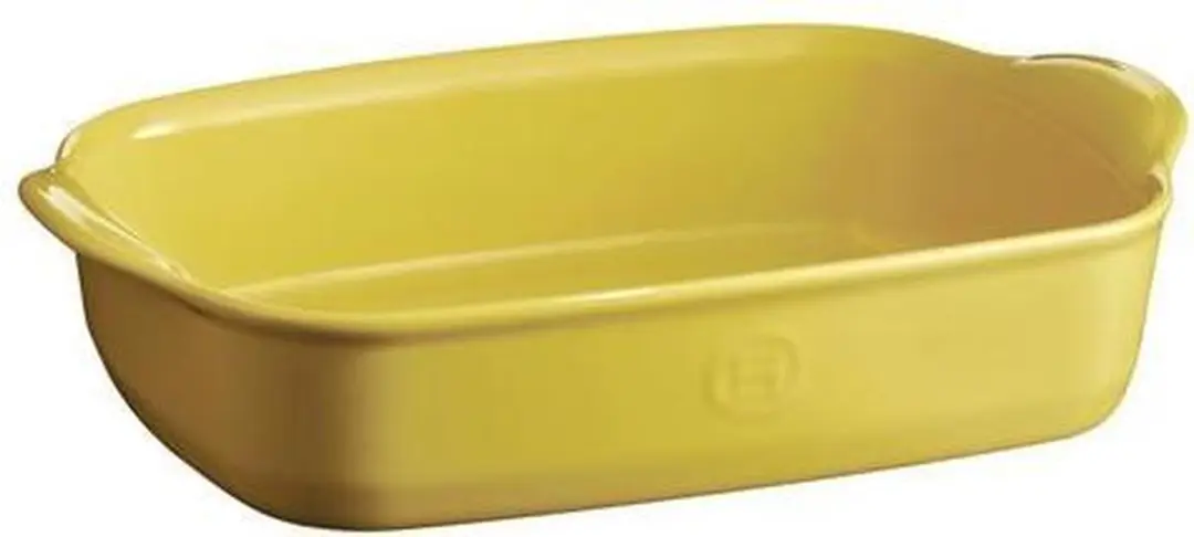 Emile Henry Ovenschaal Provence 1.65L