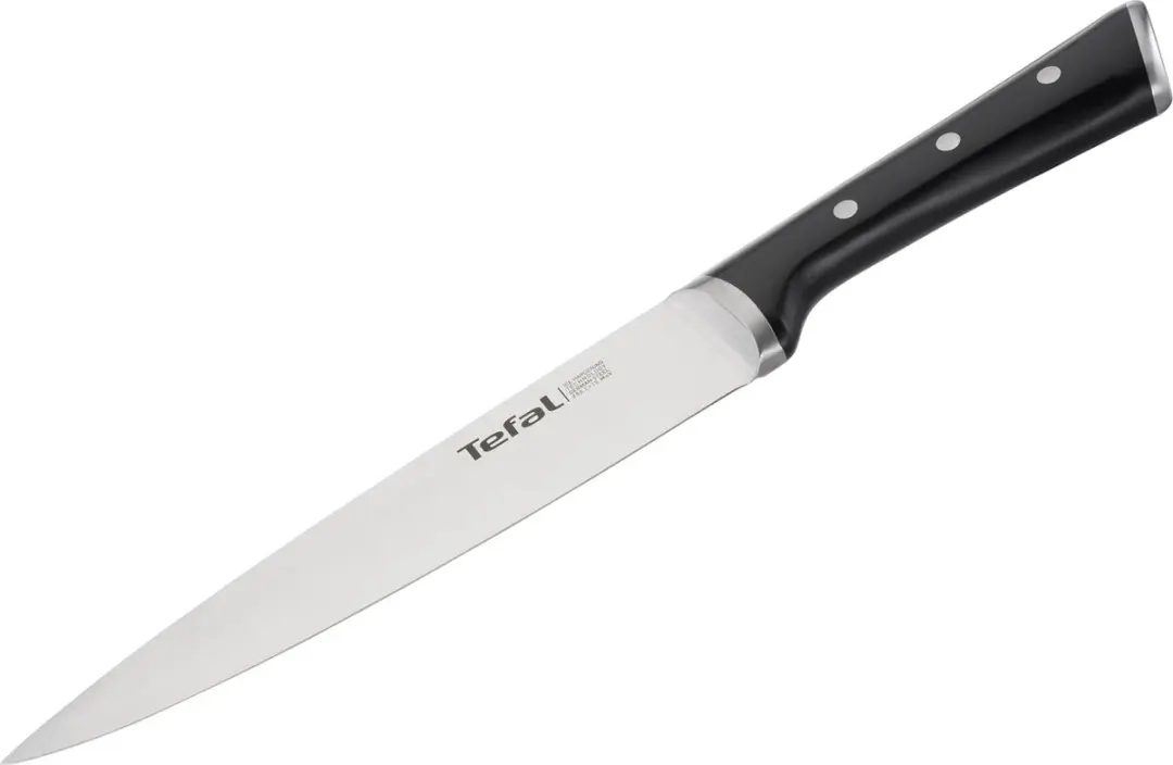 Tefal Ice Force K23207 Snijmes 20cm