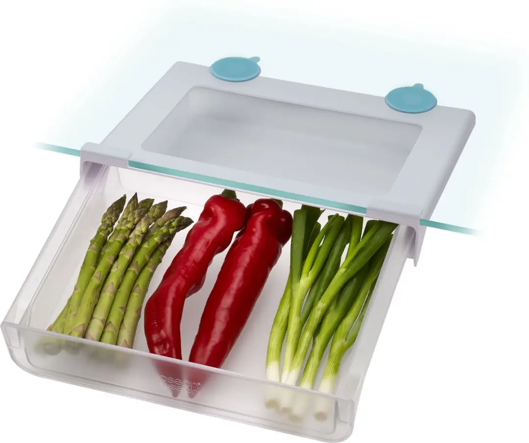 Joseph Joseph Fridgestore Hangende Koelkastorganizer